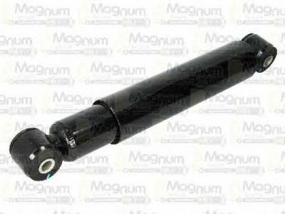 MAGNUM TECHNOLOGY m0001 -  Амортизатор